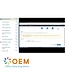 Amazon Web Services (AWS) AWS Serverless Architecture Using AWS Training