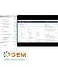 Amazon Web Services (AWS) AWS Serverless Architecture Using AWS Training