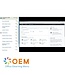Amazon Web Services (AWS) AWS Serverless Architecture Using AWS Training
