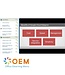 Google Google Data Engineer Course E-Learning