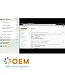 Google Google Data Engineer Course E-Learning