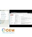 Google Google Data Engineer Course E-Learning