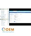 Google Google Cloud Platform Fundamentals Course E-Learning