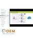 Google Google Cloud Platform Fundamentals Course E-Learning