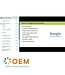 Google Google Cloud Platform Fundamentals Cursus E-Learning