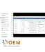 Google Google Cloud Architect Course E-Learning