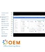 Google Google Cloud Architect Course E-Learning