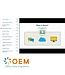 Microsoft MS-900 Microsoft 365 Fundamentals Training