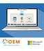 Microsoft MS-900 Microsoft 365 Fundamentals Training