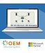 Microsoft MS-203 Microsoft 365 Messaging Training