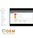 Updating Your Skills to Server Training