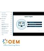 OEM Updating Your Skills to Server Training