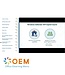 Updating Your Skills to Server Training