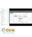 Updating Your Skills to Server Training