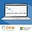 OEM Updating Your Skills to Server Training