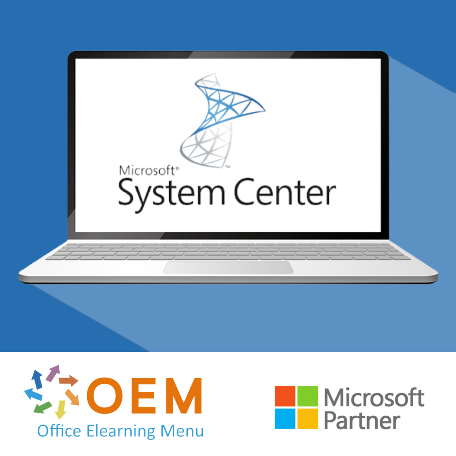 Microsoft Windows Server Microsoft System Center Training