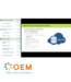 Google Google Cloud SQL for Developers Course E-Learning
