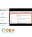 OEM Advanced jQuery Training