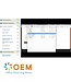 OEM Advanced jQuery Training