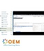 OEM Advanced jQuery Training