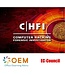 EC-Council Computer Hacking Forensics Investigator - CHFI