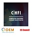 EC-Council Computer Hacking Forensics Investigator - CHFI