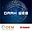 EC-Council Dark Web Forensics Deep Dive Workshop DWF