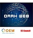 EC-Council Dark Web Forensics DWF