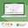 Microsoft A Comprehensive Guide on Excel Cursus E-Learning