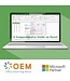 Microsoft A Comprehensive Guide on Excel E-Learning