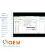 Microsoft A Comprehensive Guide on Excel E-Learning