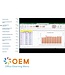 Microsoft A Comprehensive Guide on Excel E-Learning