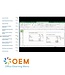 Microsoft A Comprehensive Guide on Excel E-Learning