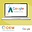 Google Google AdWords  Course E-Learning
