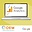 Google Google Analytics Cursus E-Learning
