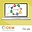 Google Google Apps Course E-Learning