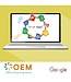 Google Google Apps Course E-Learning