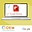 Google Google Drawings Course E-Learning