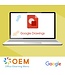 Google Google Drawings Course E-Learning