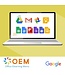 Google Google E-course BOX E-Learning