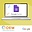 Google Google Forms Cursus E-Learning