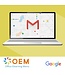 Google Google Gmail Course Web UPDATED E-Learning