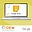Google Google Keep Cursus E-Learning