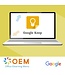 Google Google Keep E-Learning