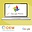 Google Google Photos Course E-Learning