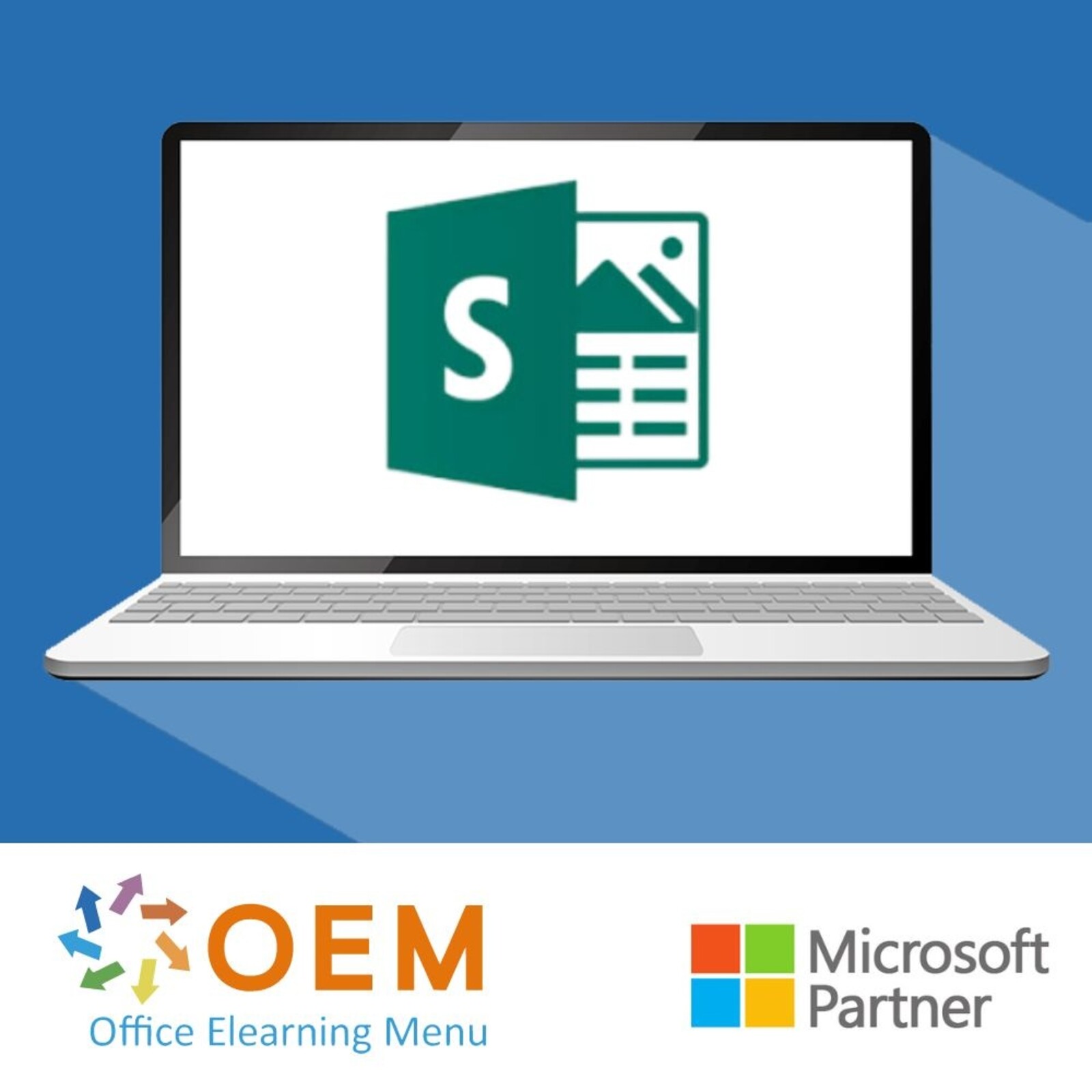 Sway Microsoft Office Sway for iOS Course E-Learning