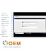 Microsoft Microsoft Flow Course E-Learning