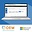 Microsoft Microsoft Flow Cursus E-Learning