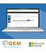 Microsoft Microsoft Flow Course E-Learning