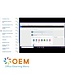 Microsoft Microsoft Flow Course E-Learning